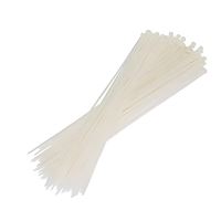 2,5X100 KLİPS BEYAZ 1